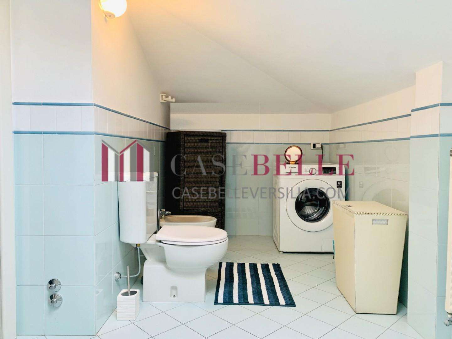  - foto 21