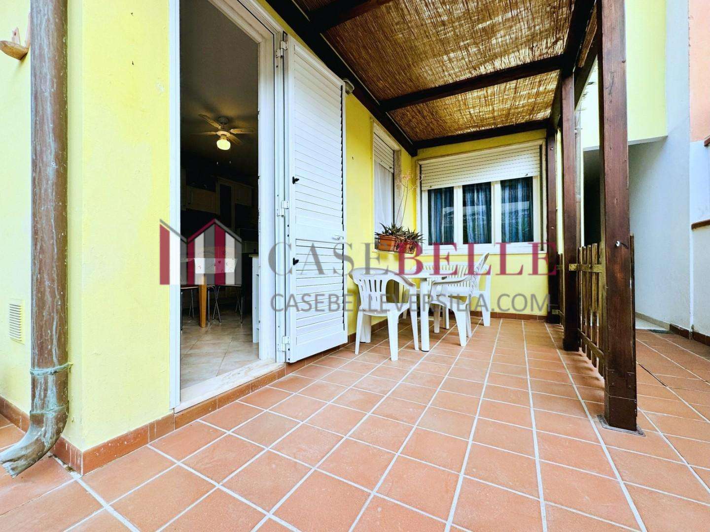  - foto 30
