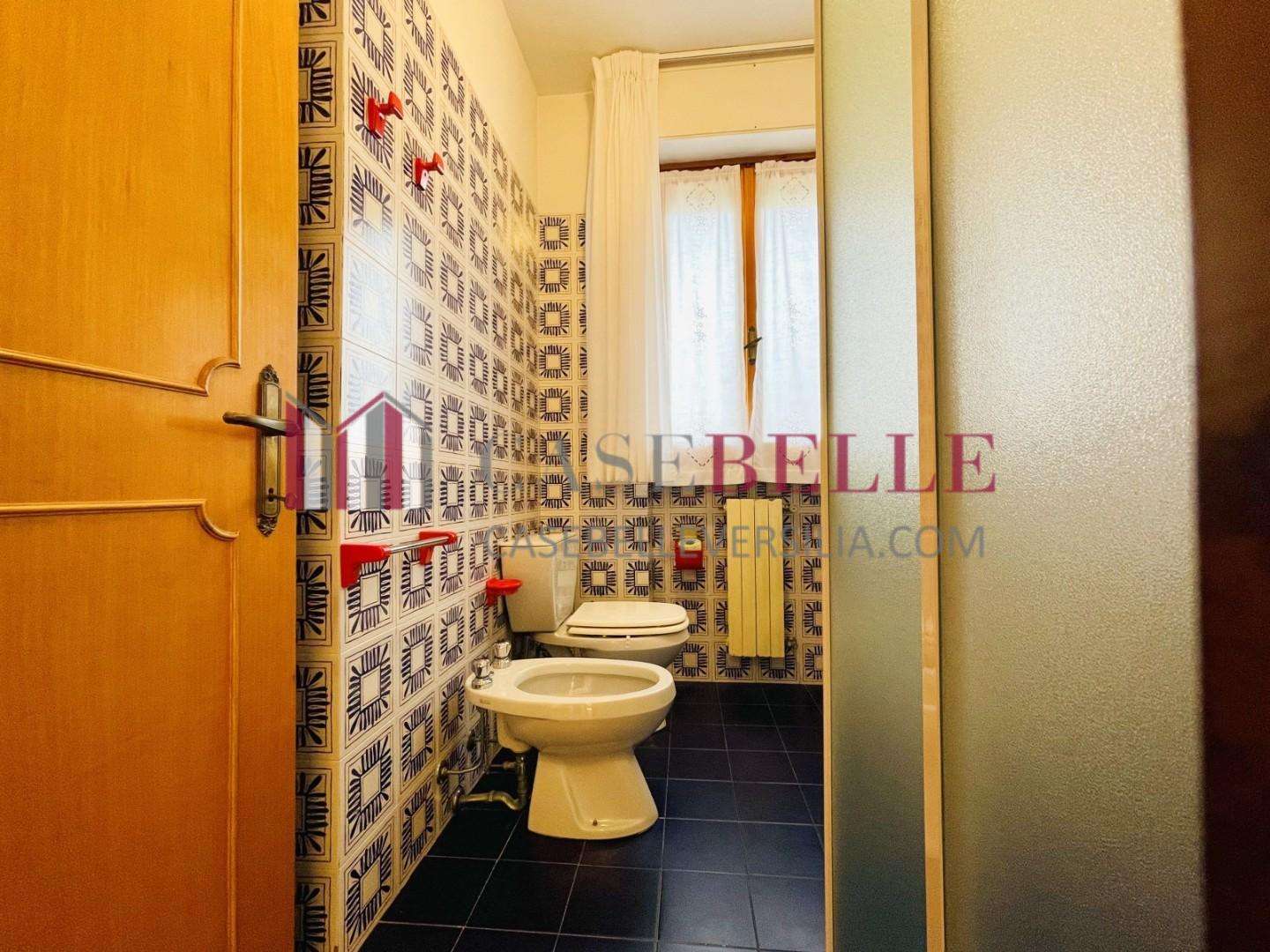  - foto 11