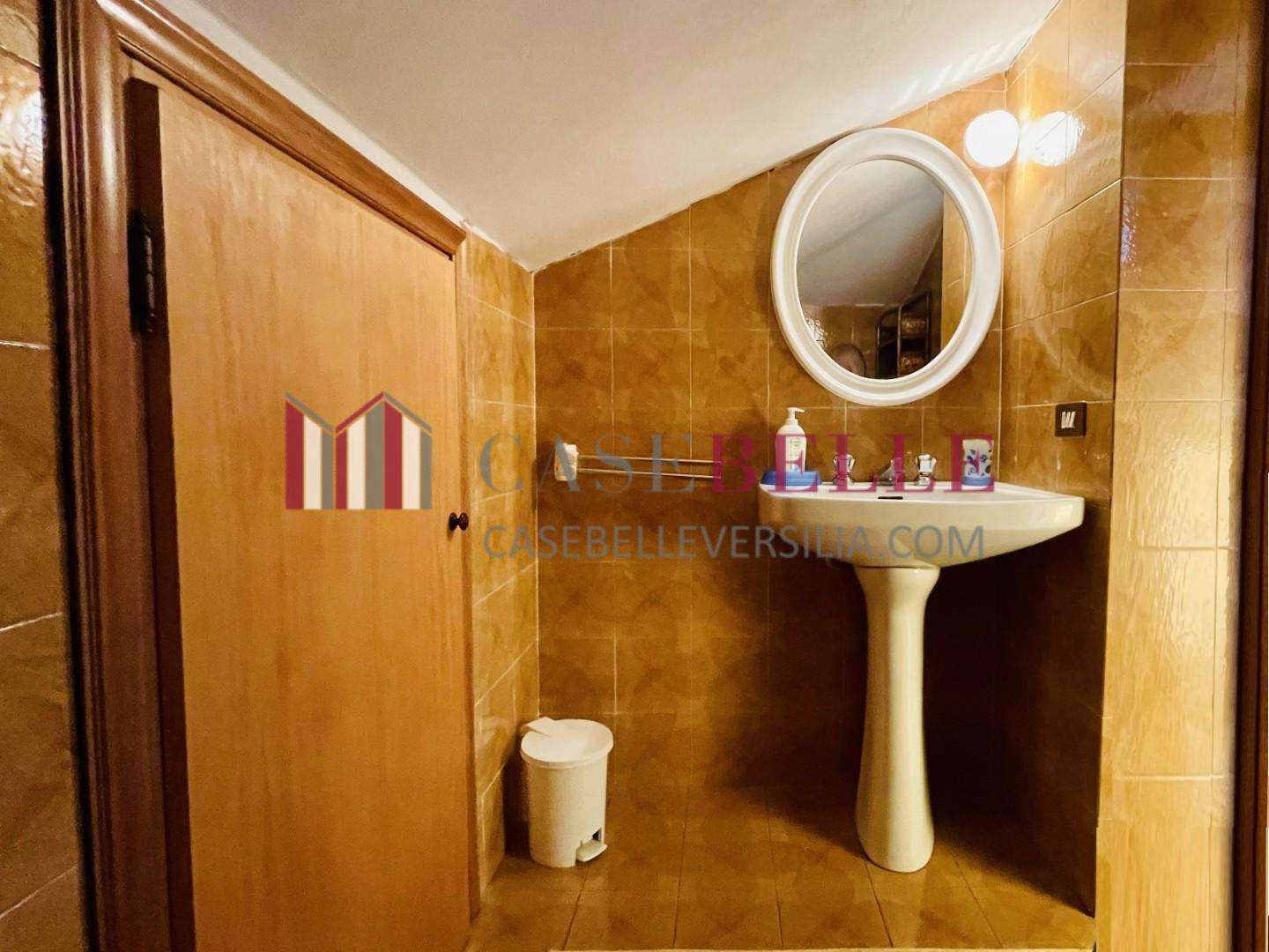  - foto 28