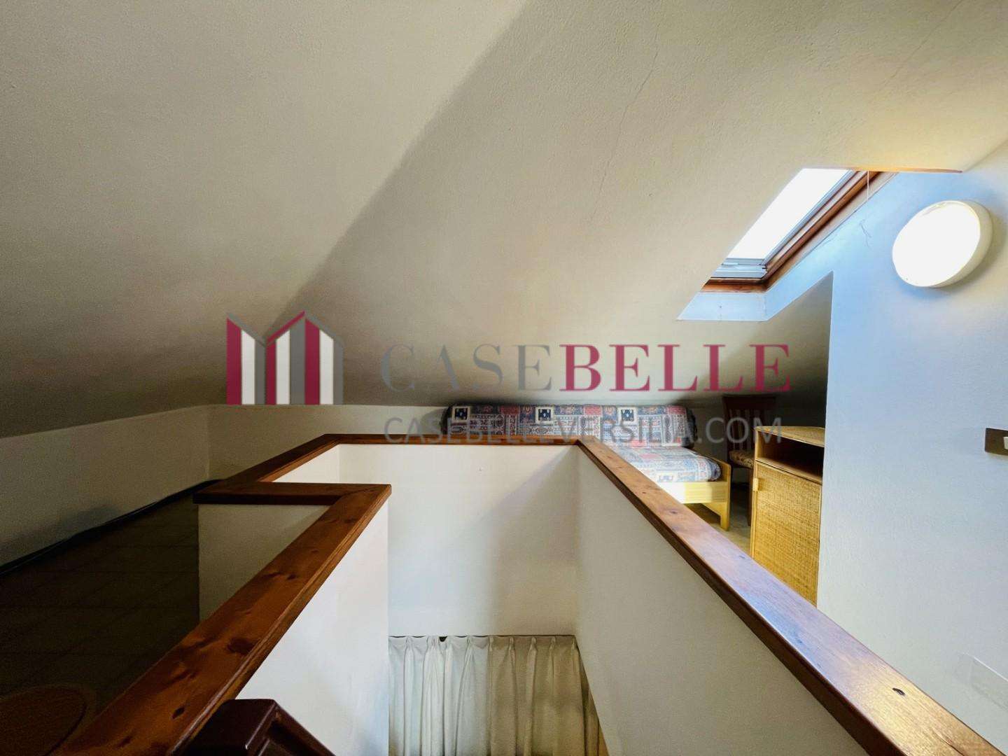  - foto 30
