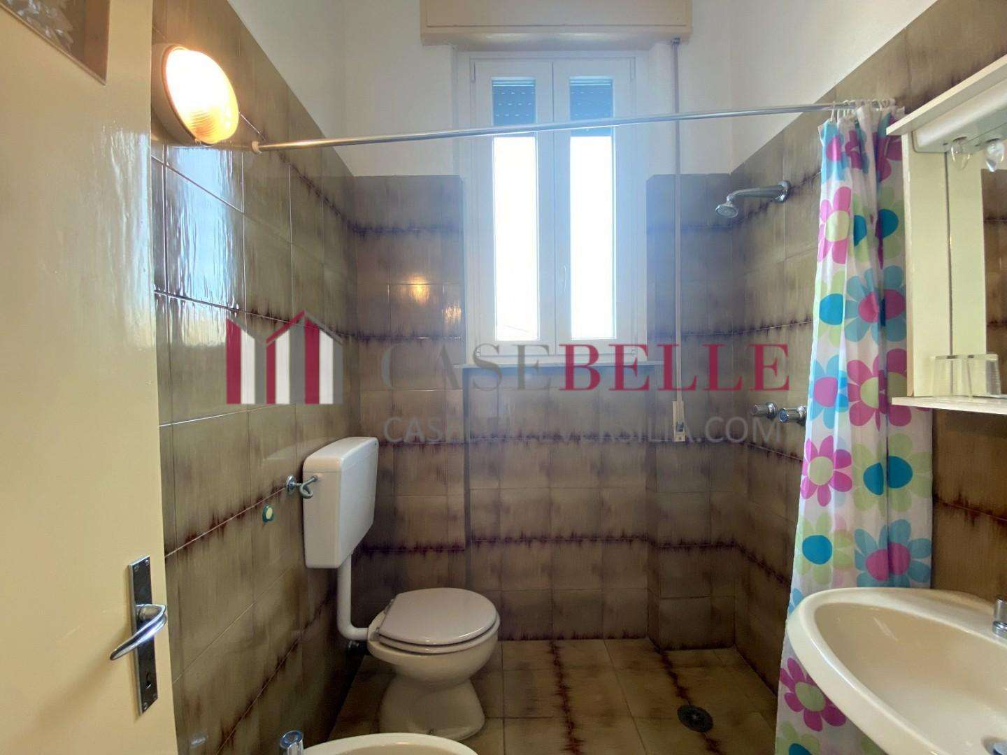  - foto 15