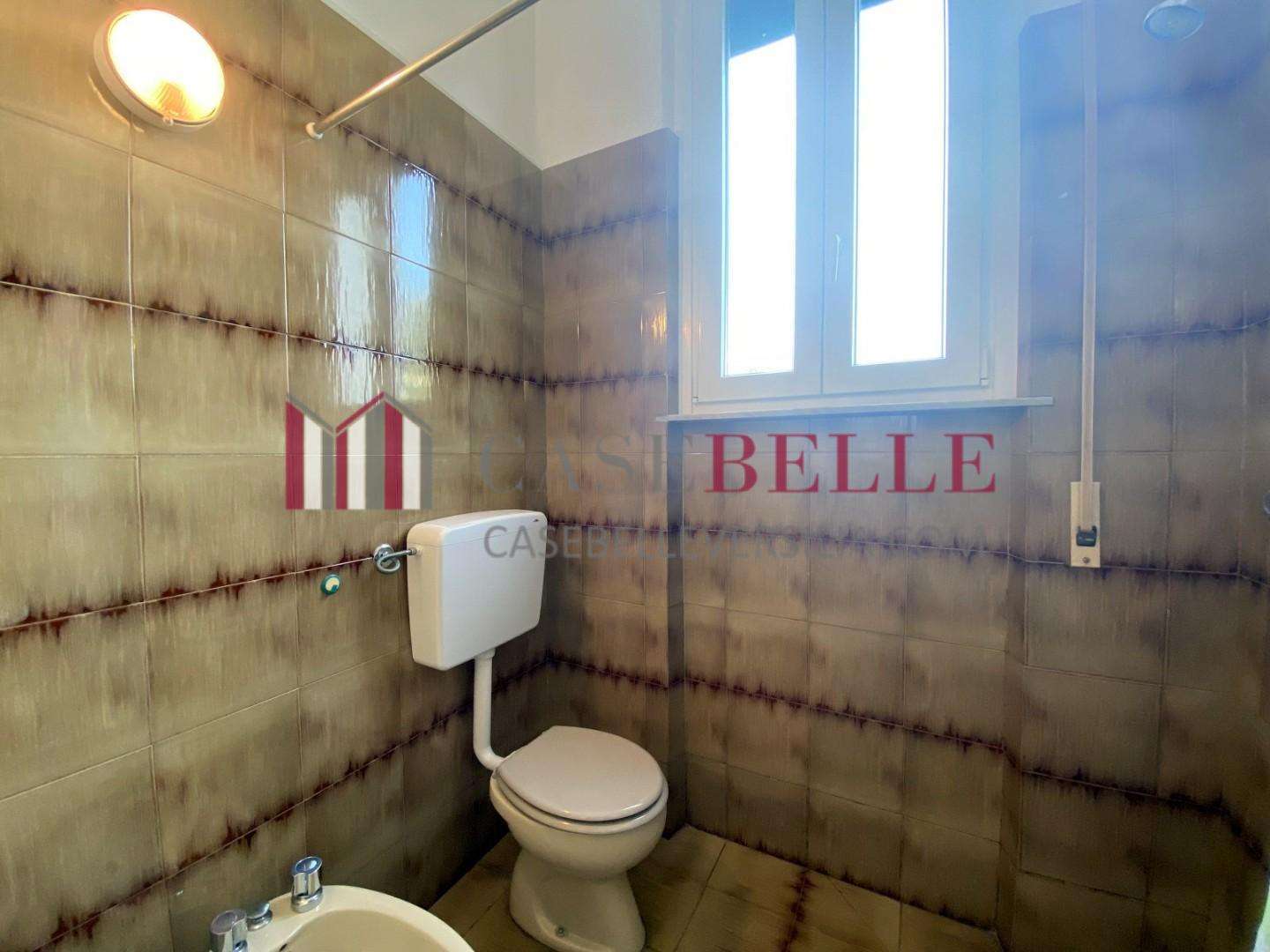  - foto 16