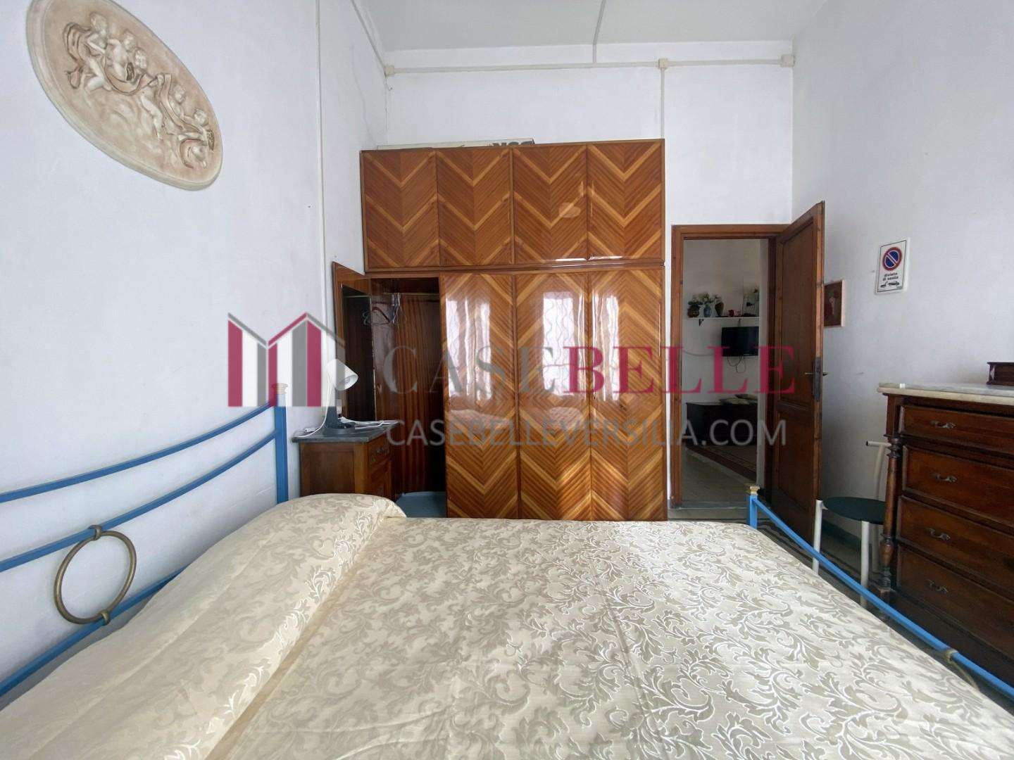  - foto 28