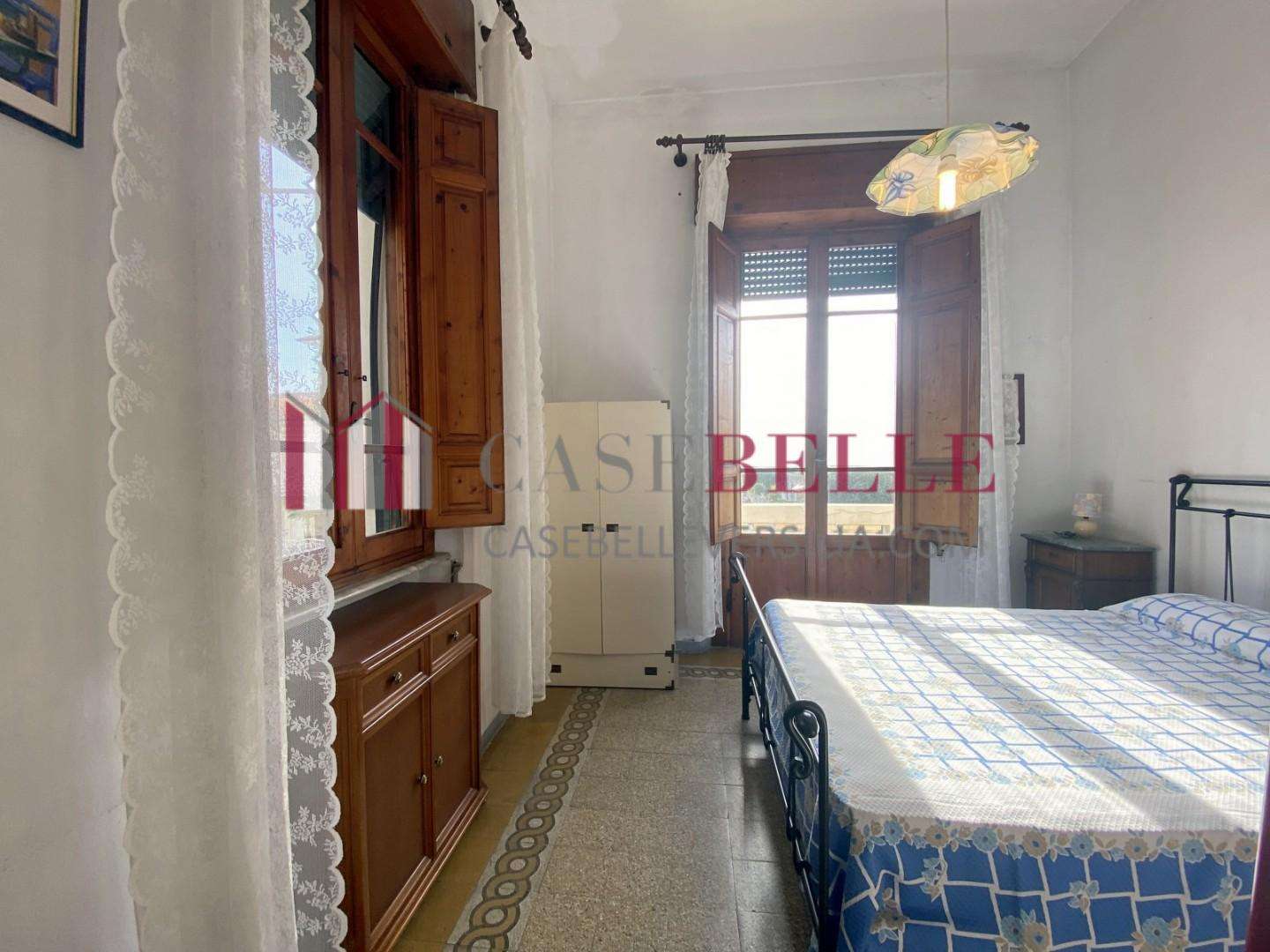 - foto 31
