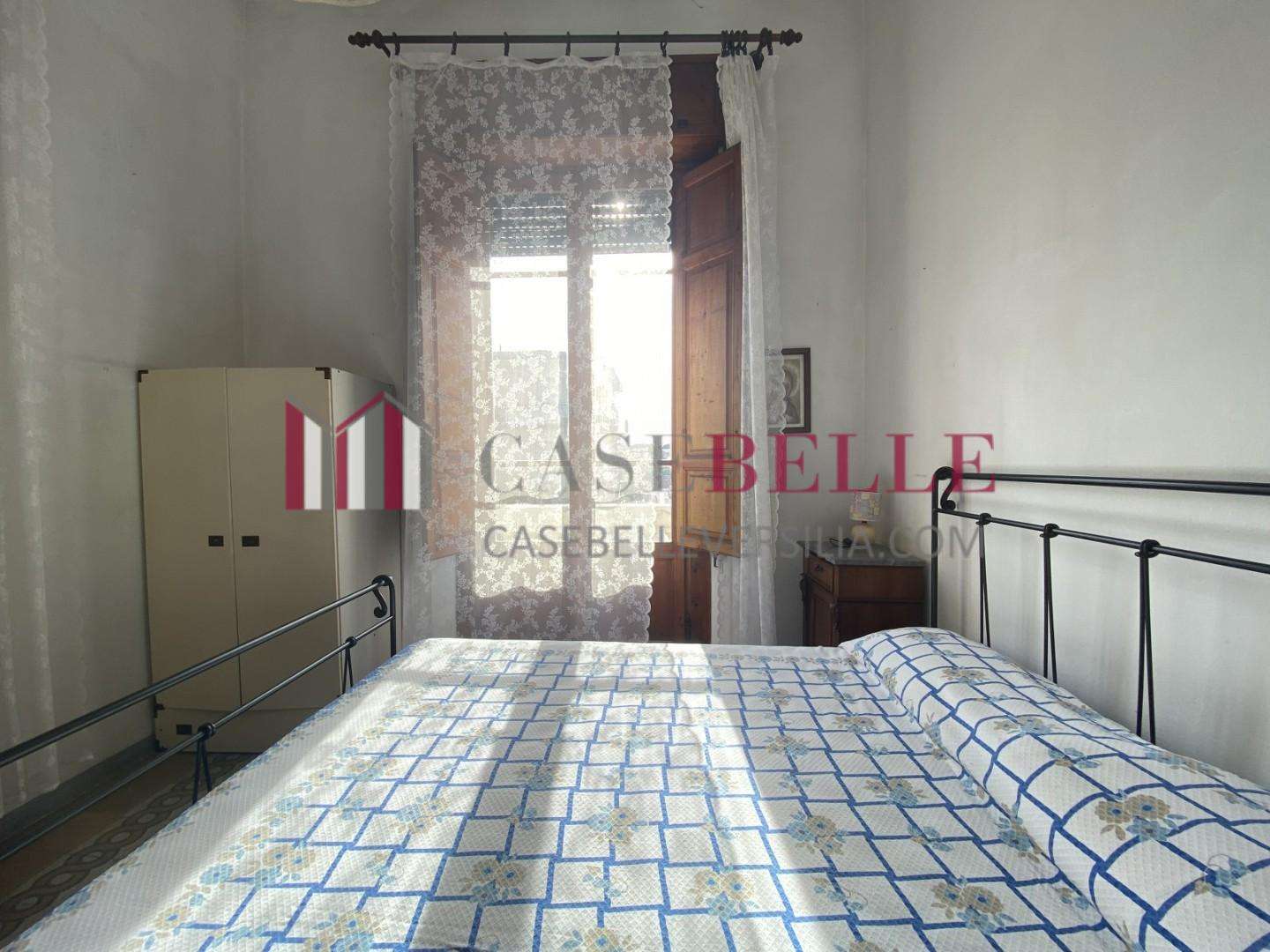  - foto 32
