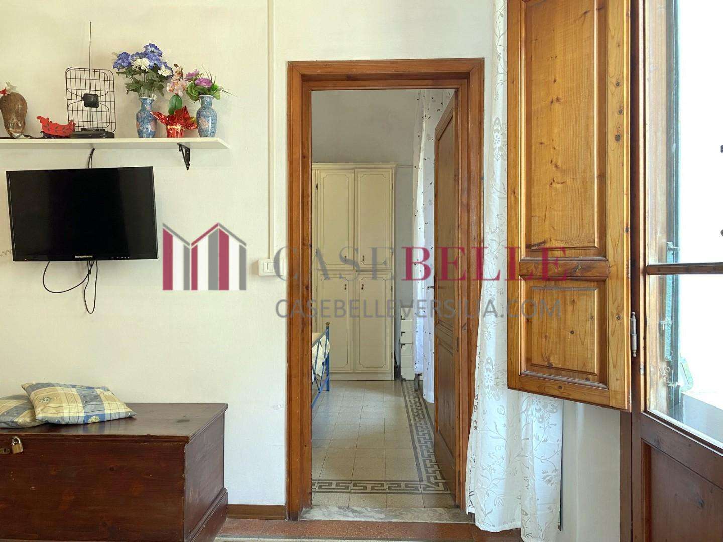  - foto 36