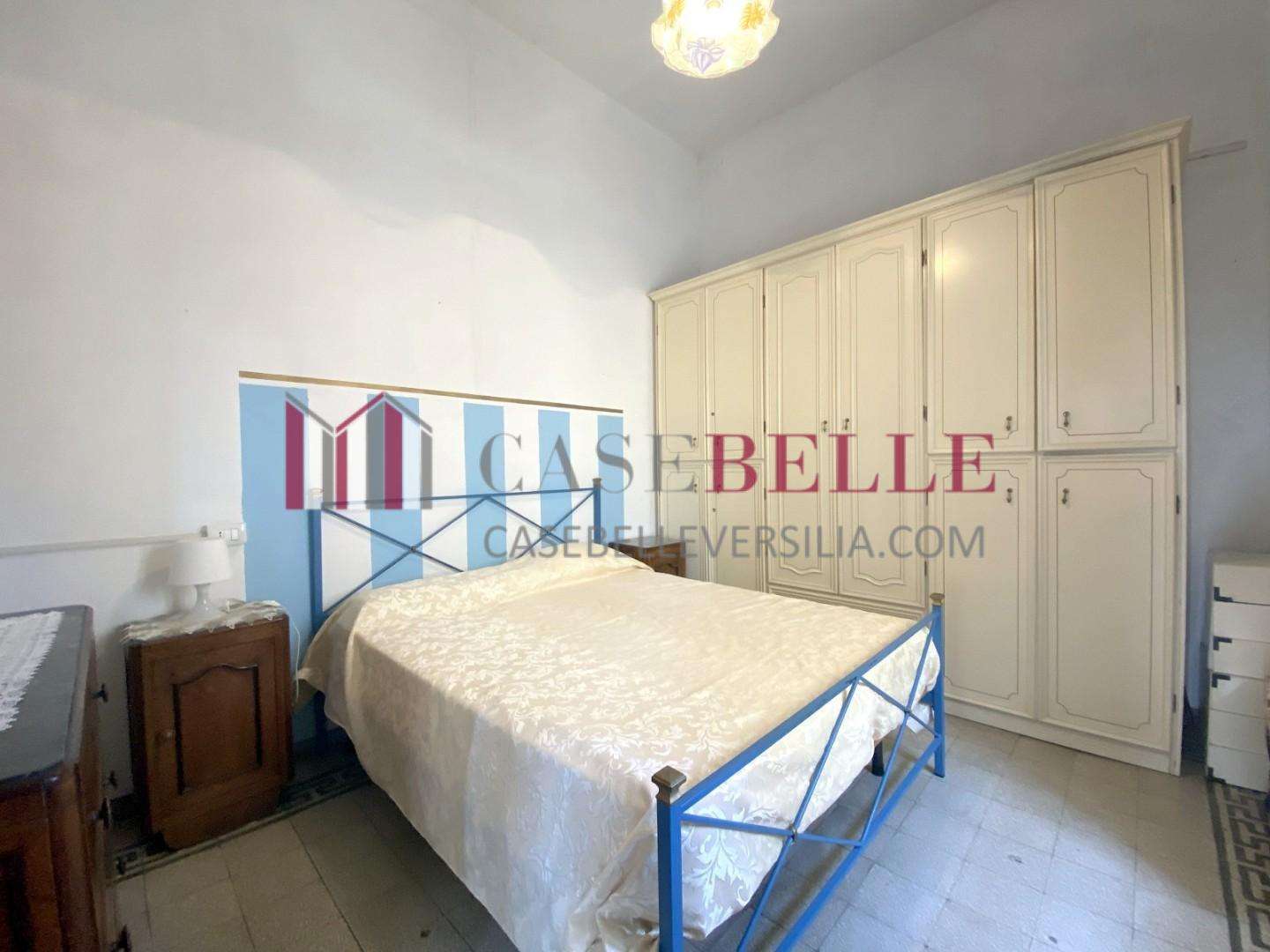  - foto 37
