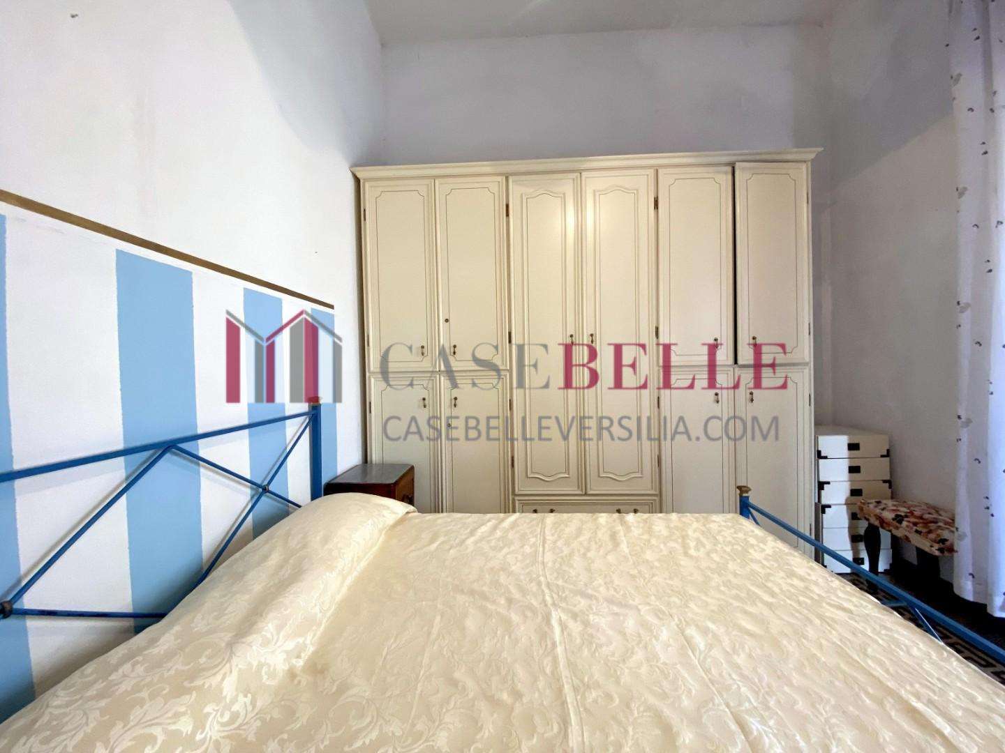  - foto 38