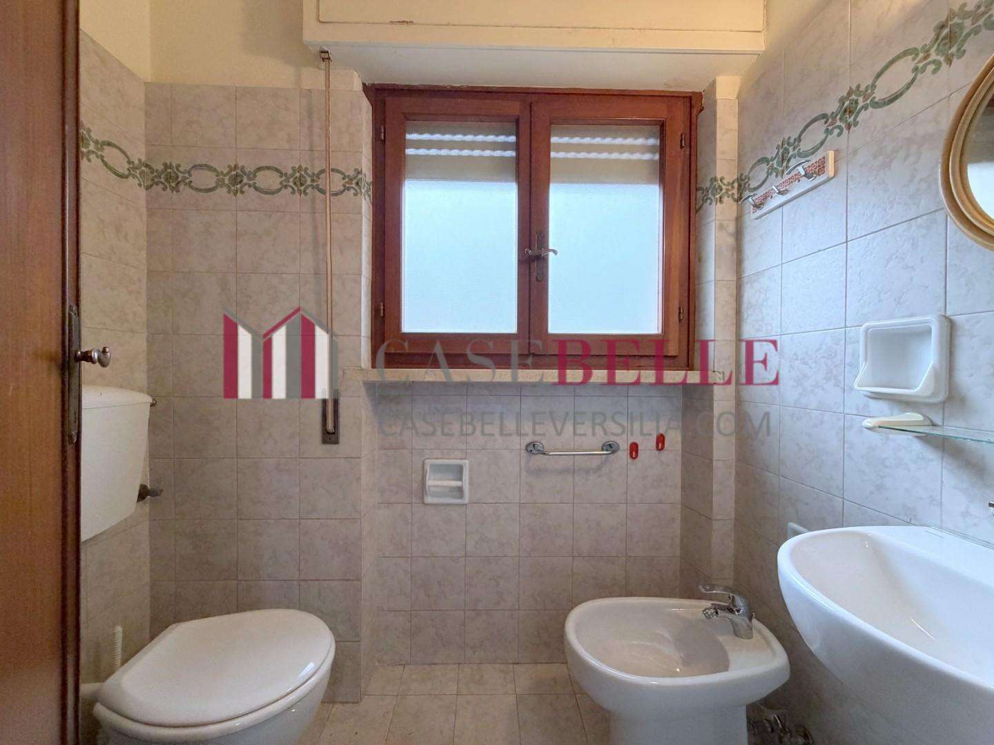  - foto 21