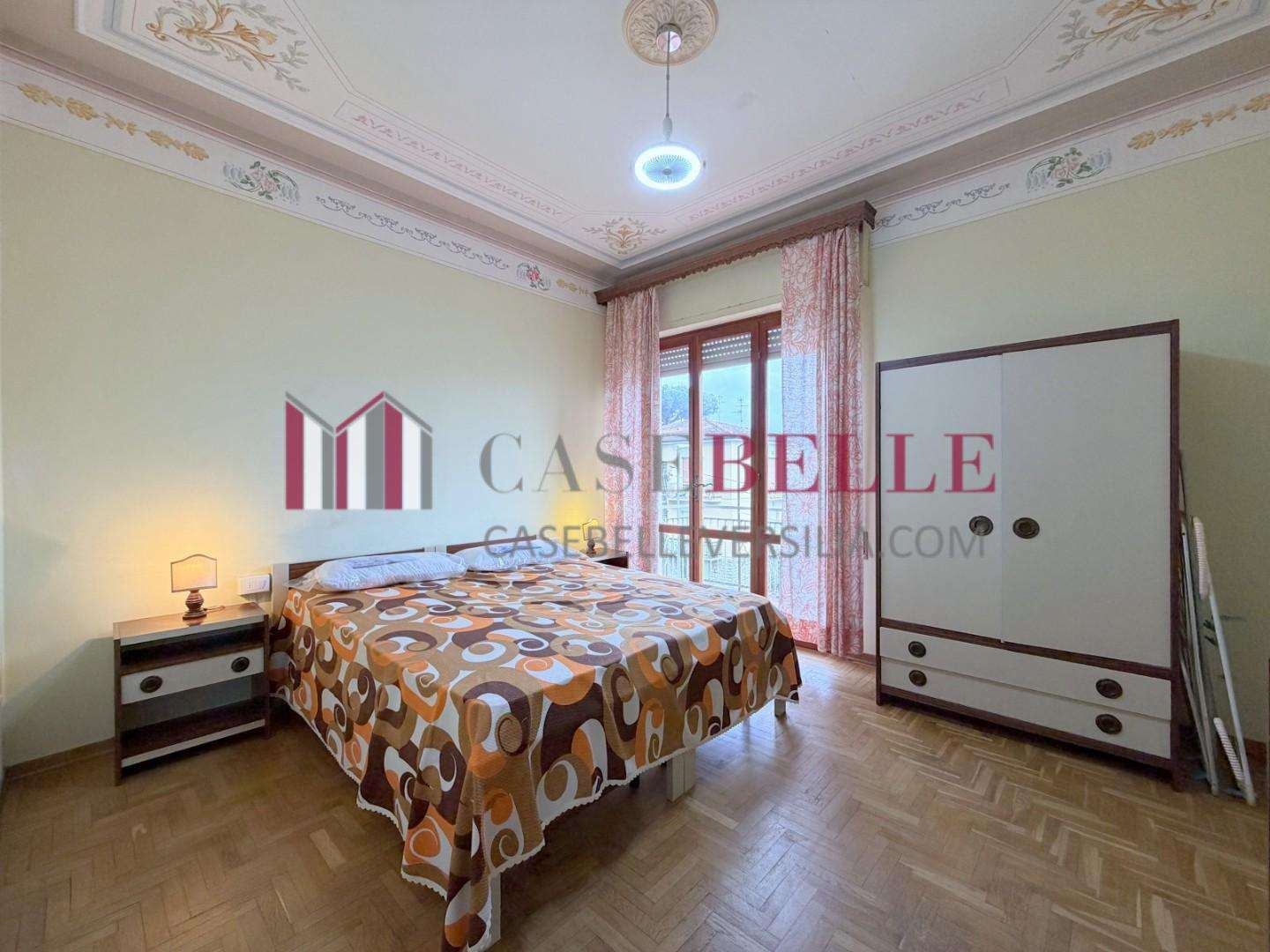  - foto 30