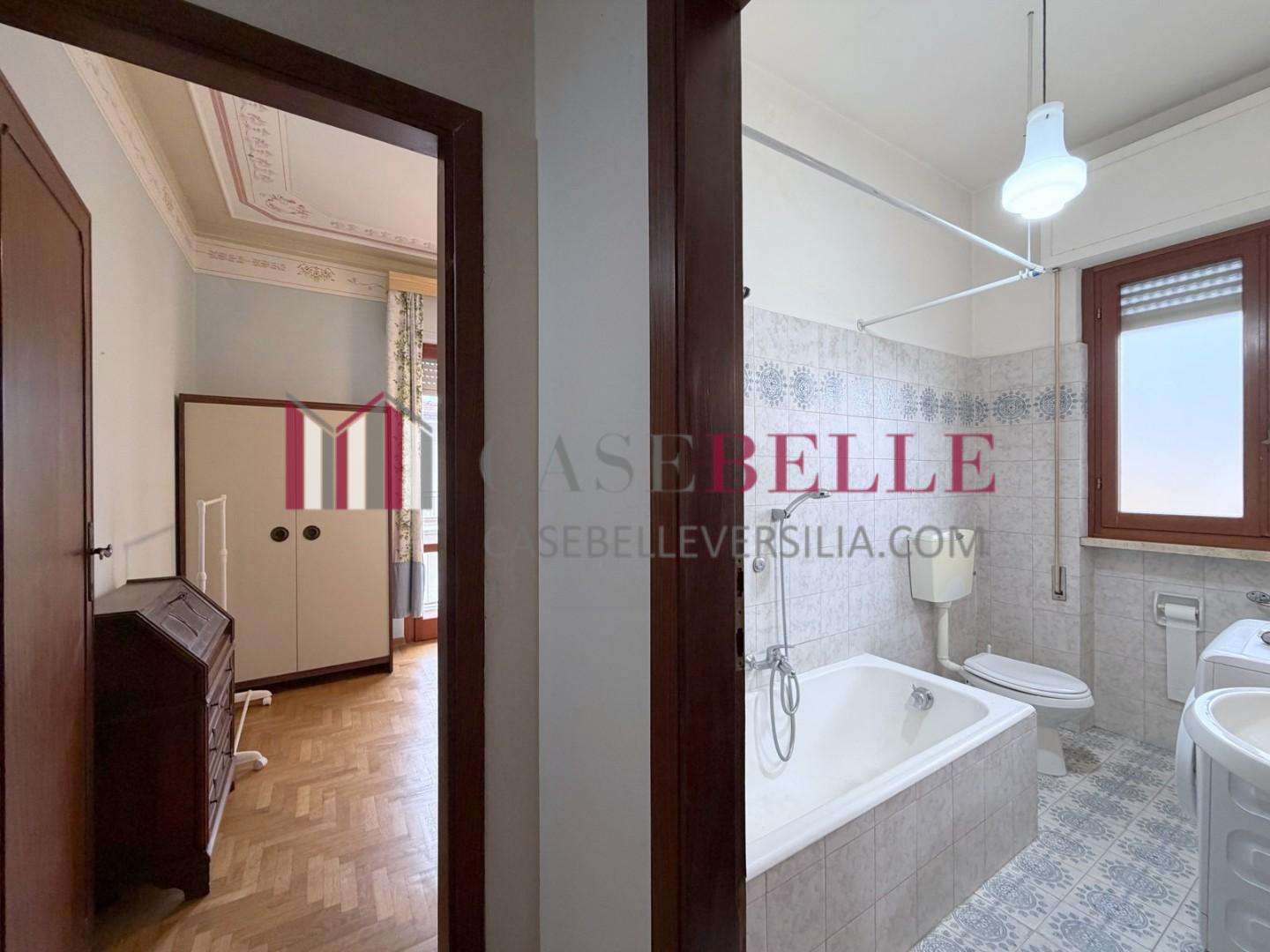  - foto 35