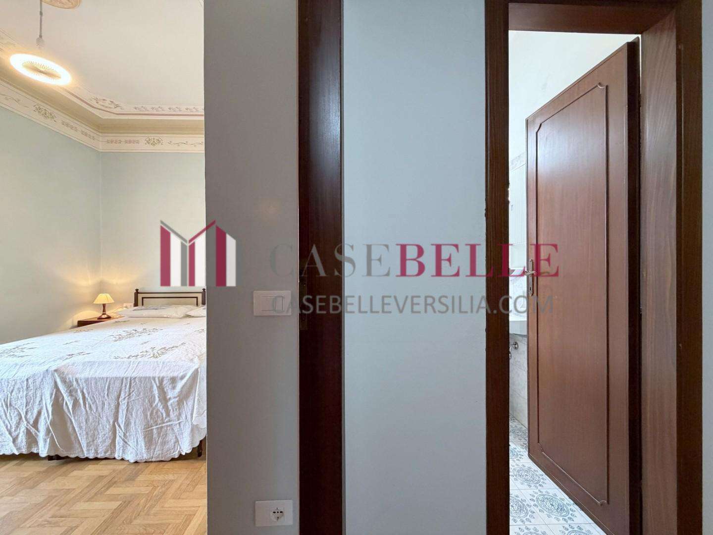  - foto 42