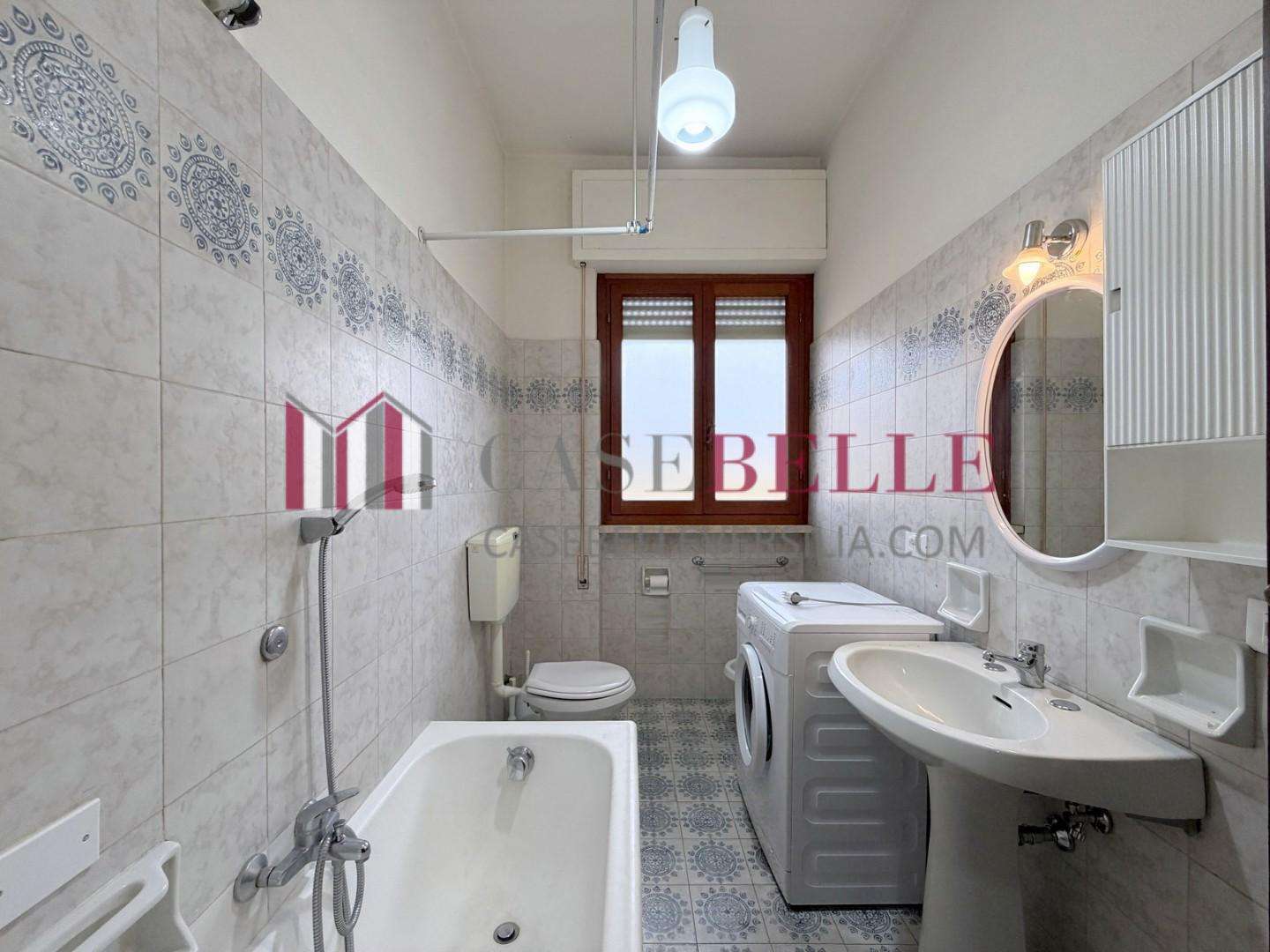  - foto 43