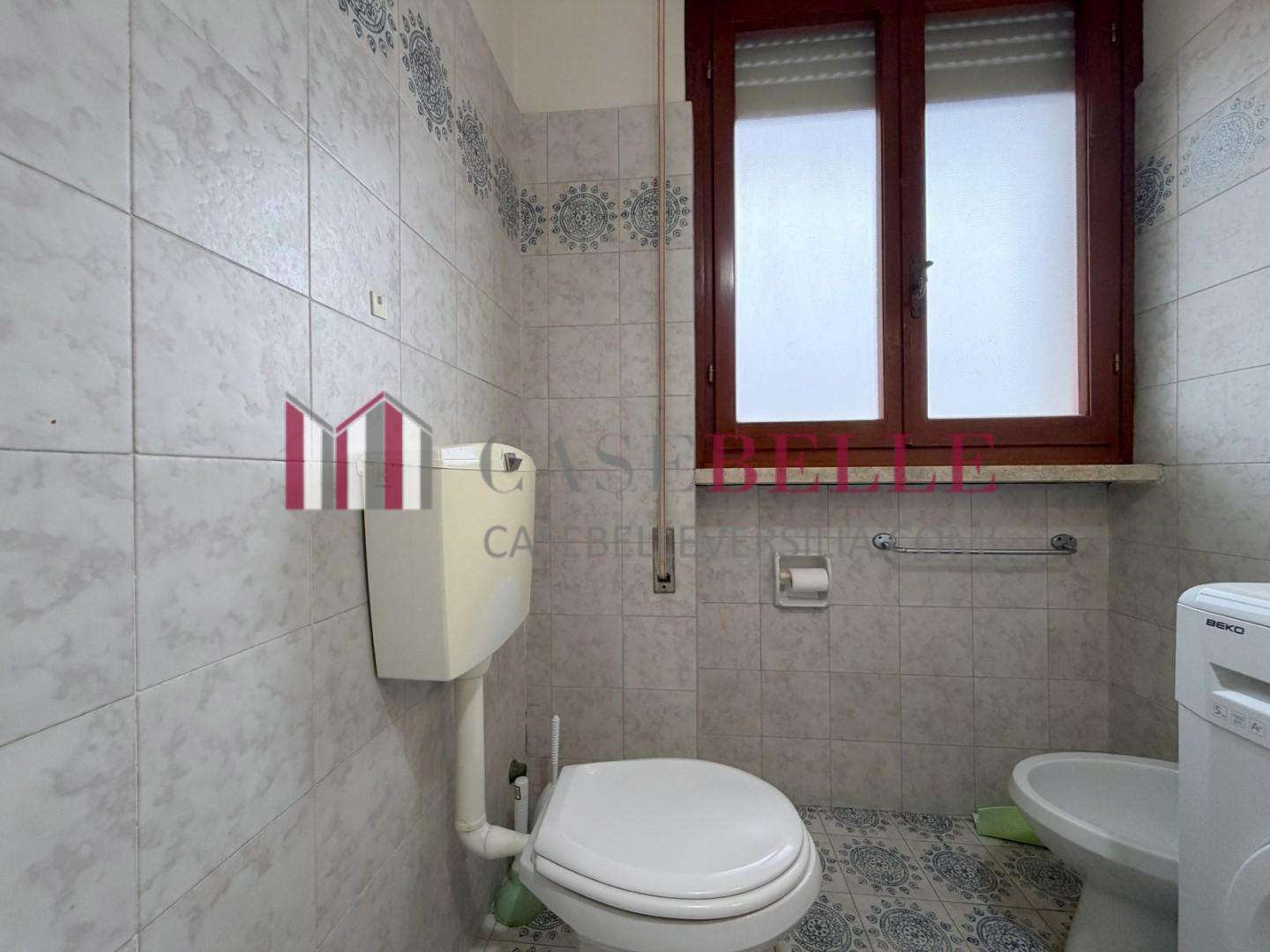  - foto 46