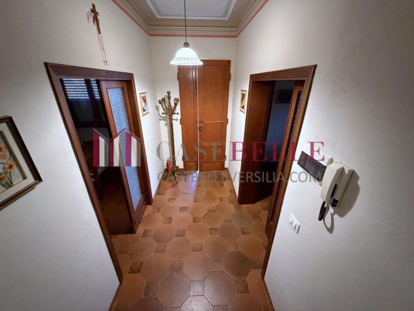  - foto 47