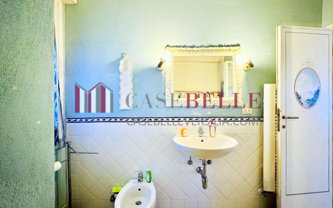  - foto 18