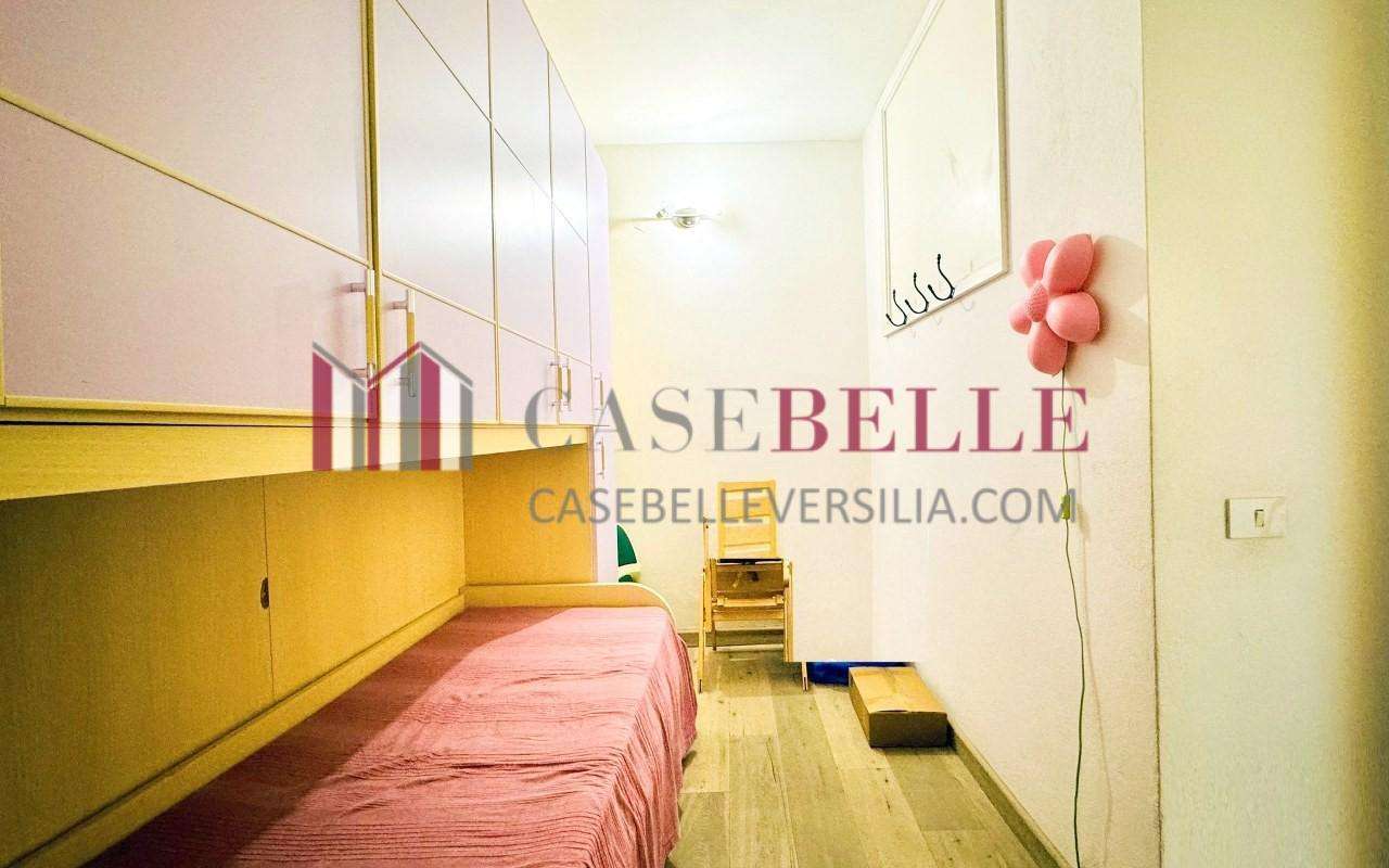  - foto 24