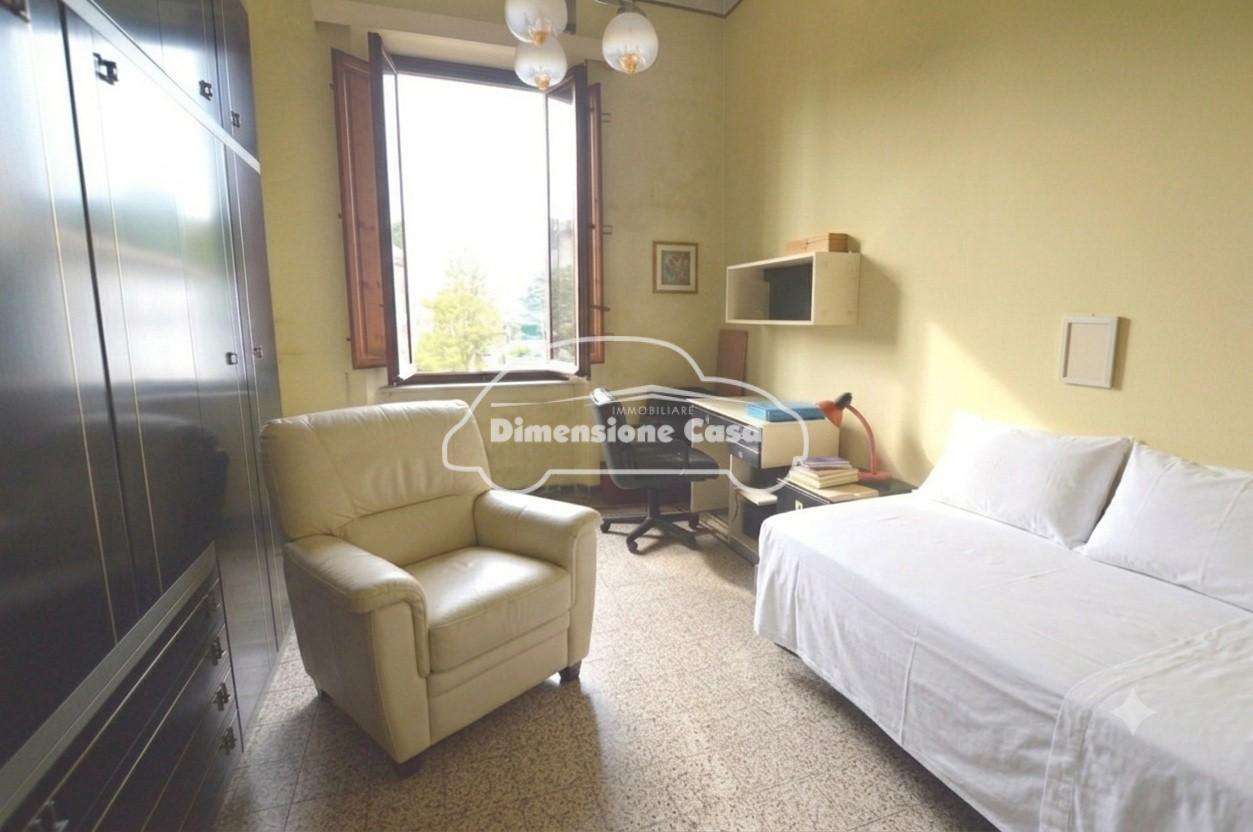  - foto 11