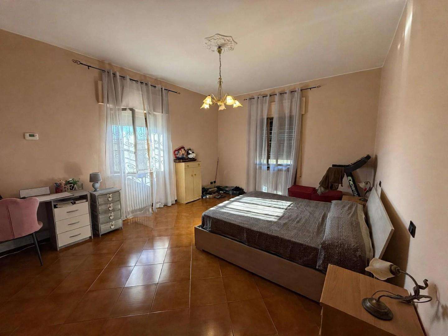  - foto 10