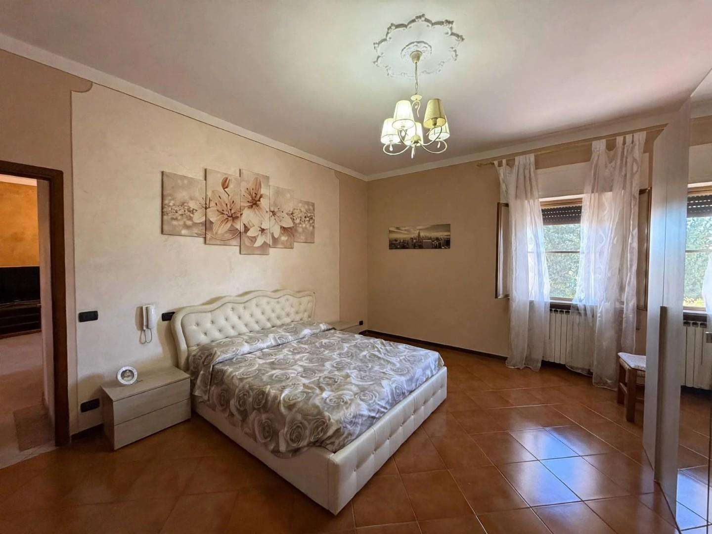 - foto 11