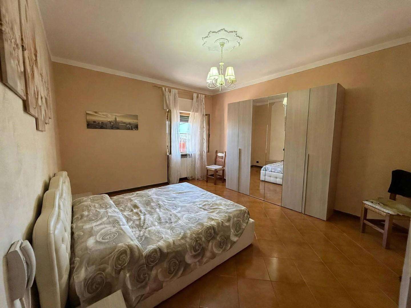 - foto 12