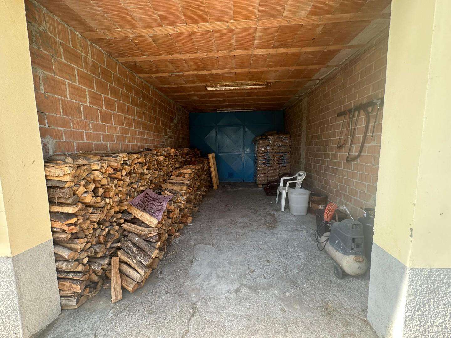 - foto 14