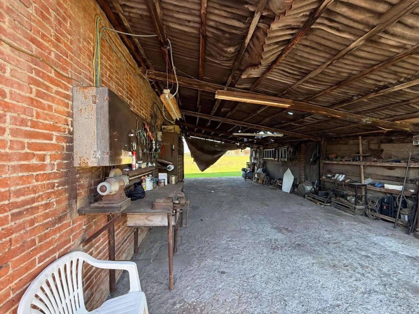  - foto 15