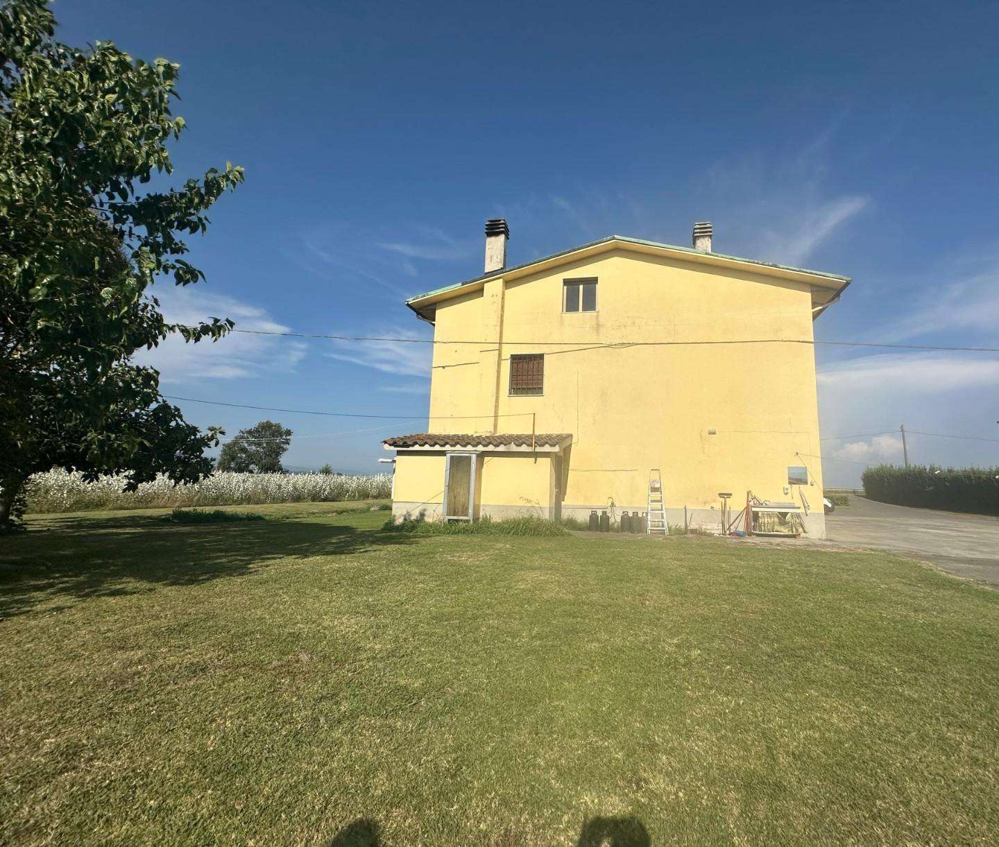  - foto 17