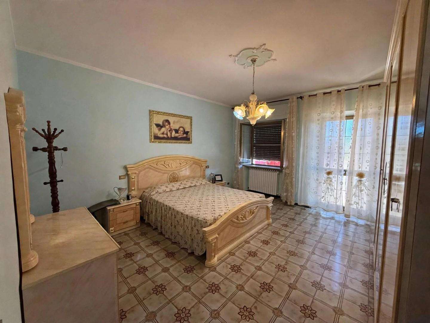 - foto 20