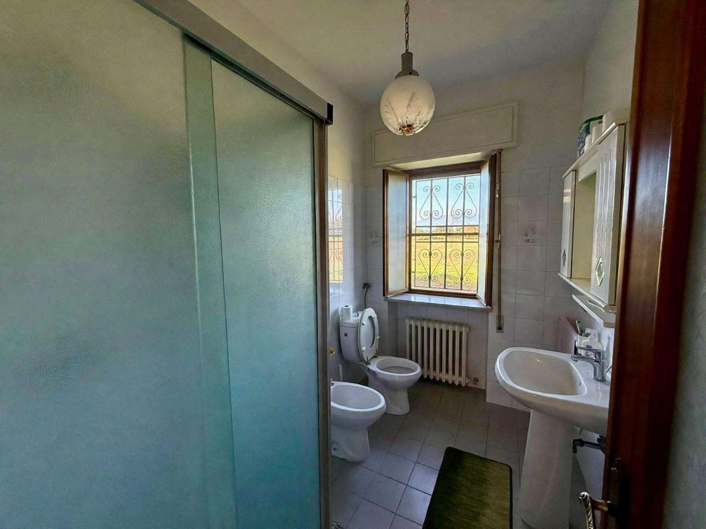  - foto 23