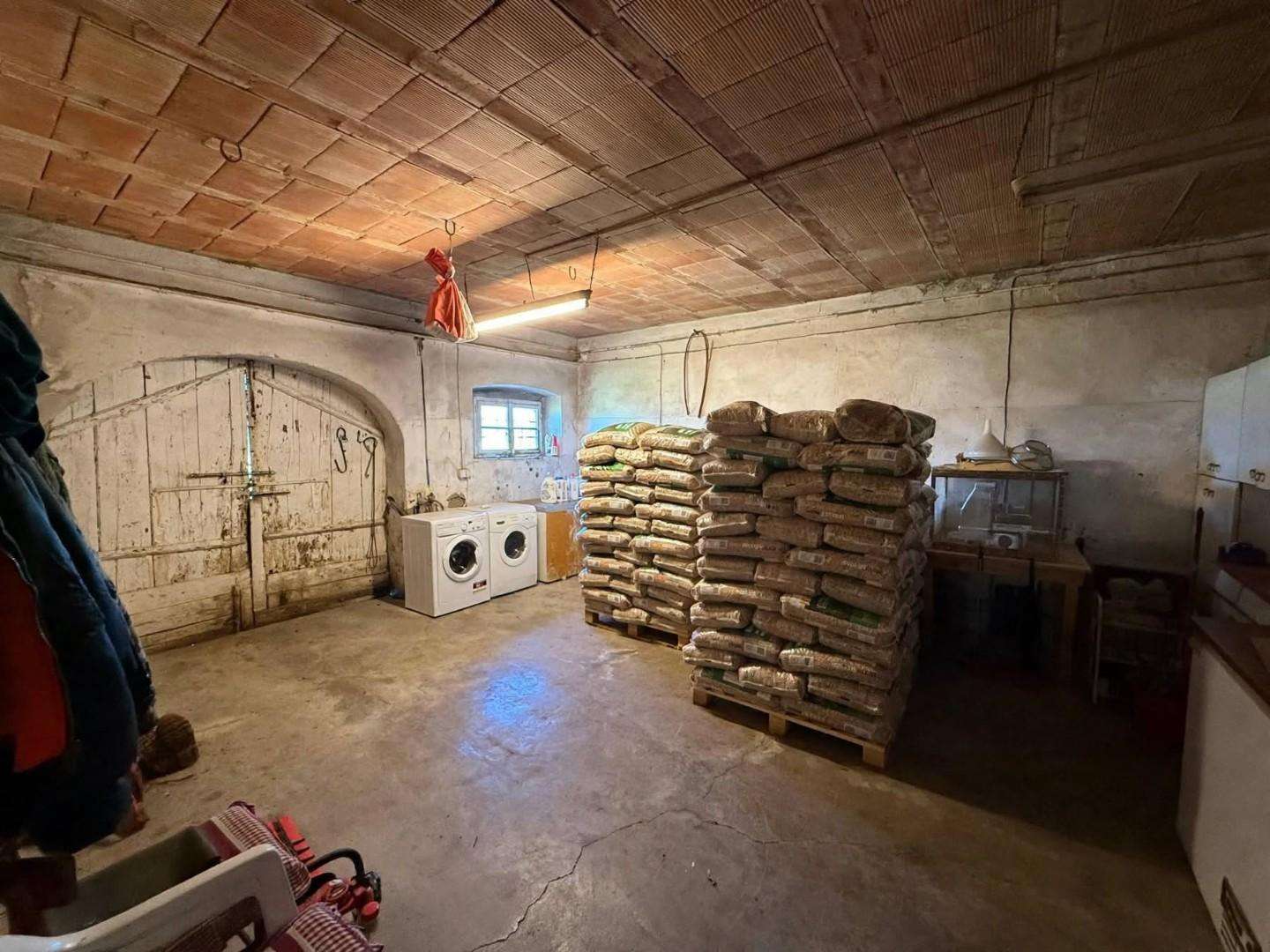  - foto 24