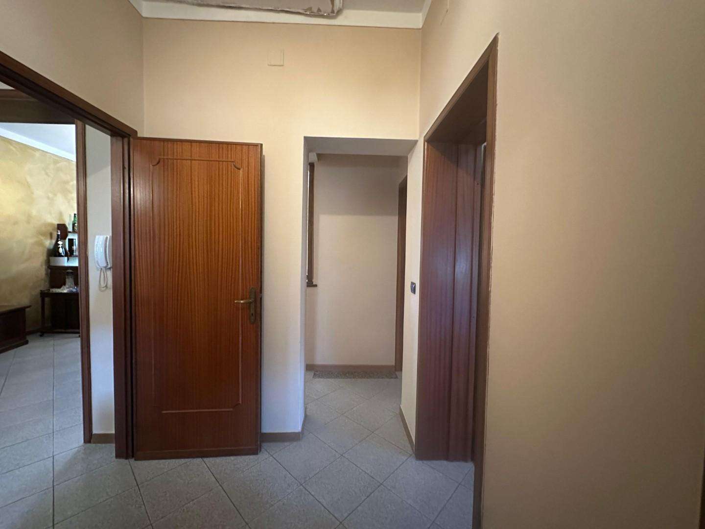  - foto 8