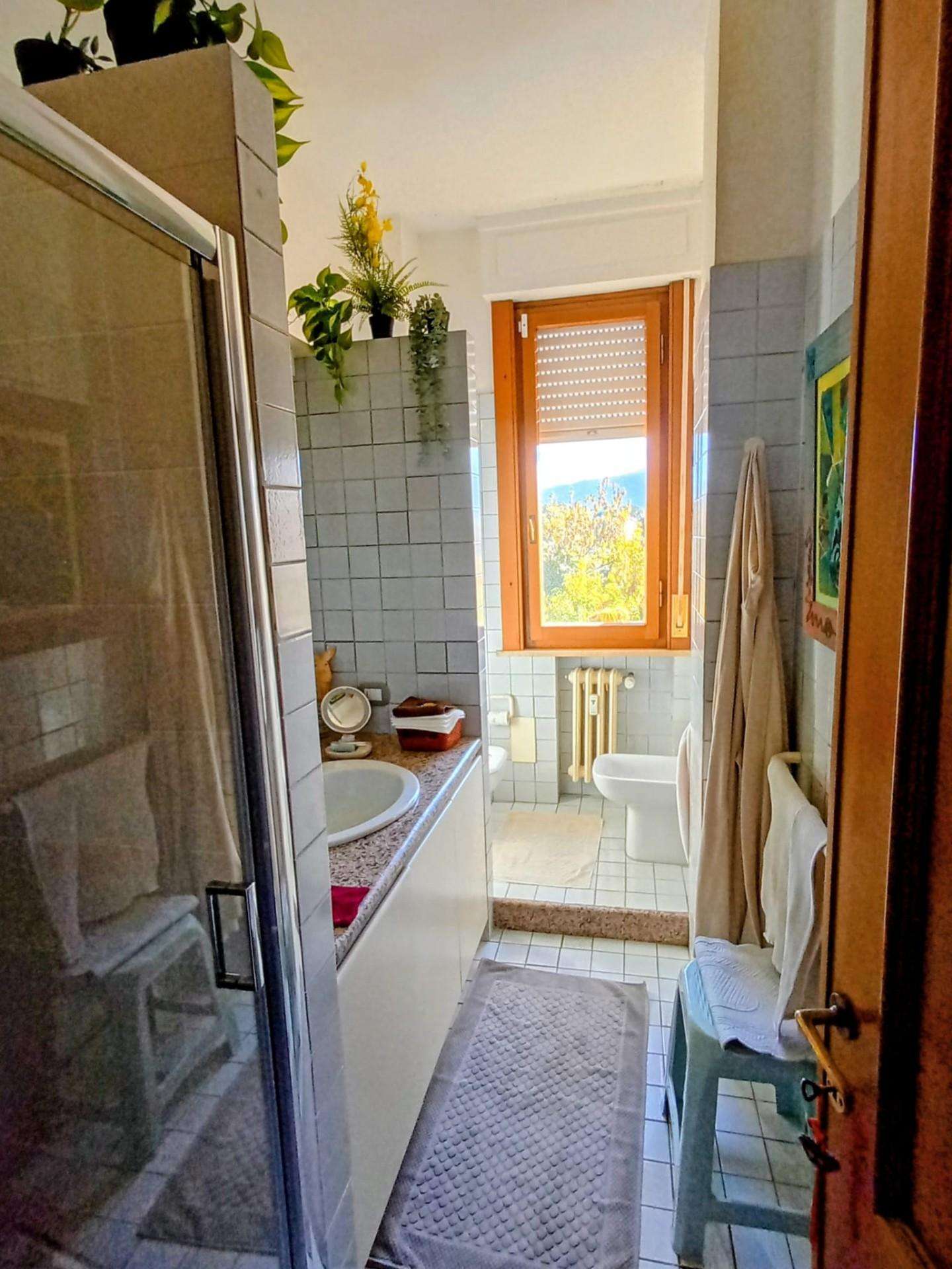  - foto 13