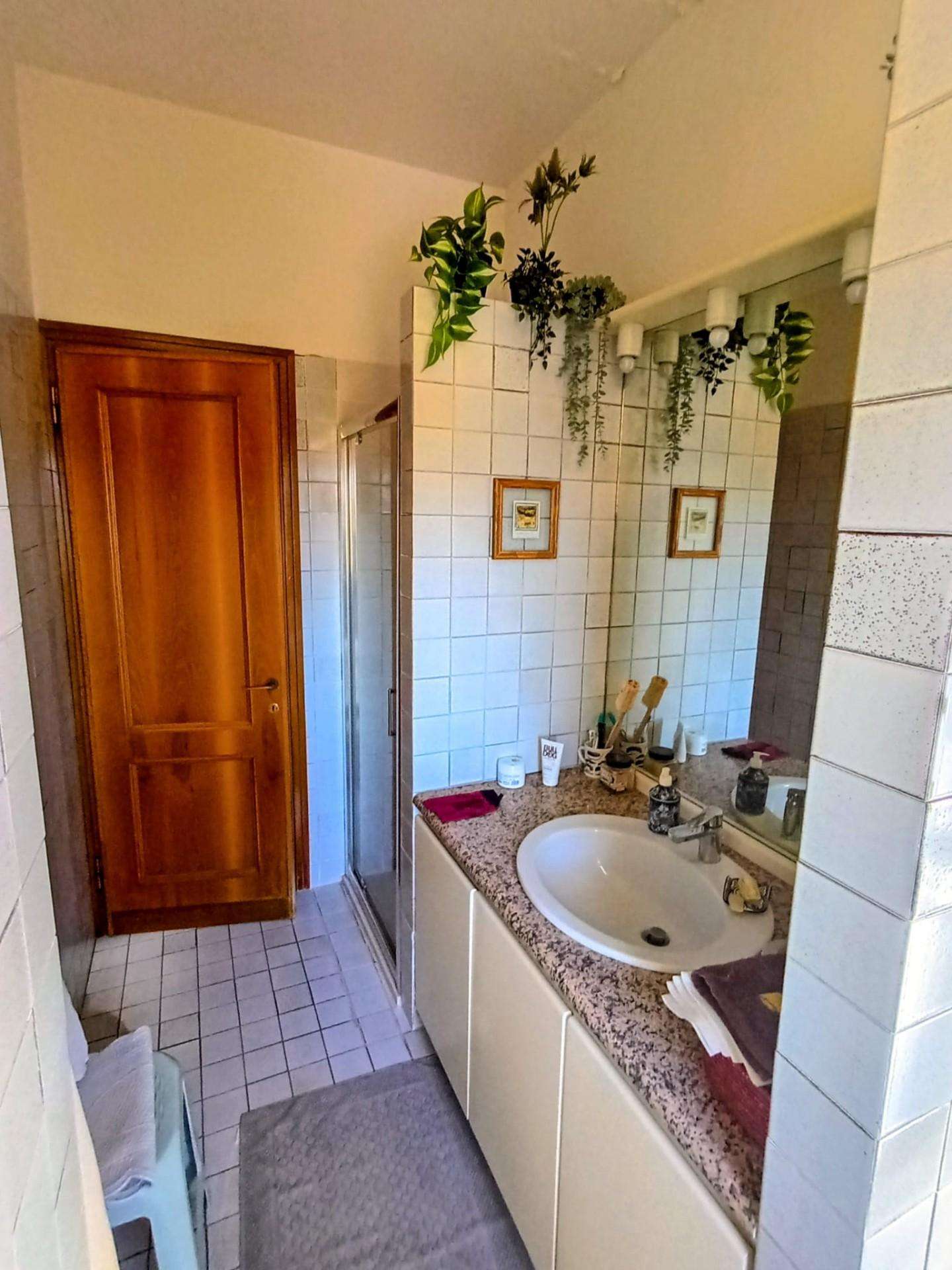  - foto 15