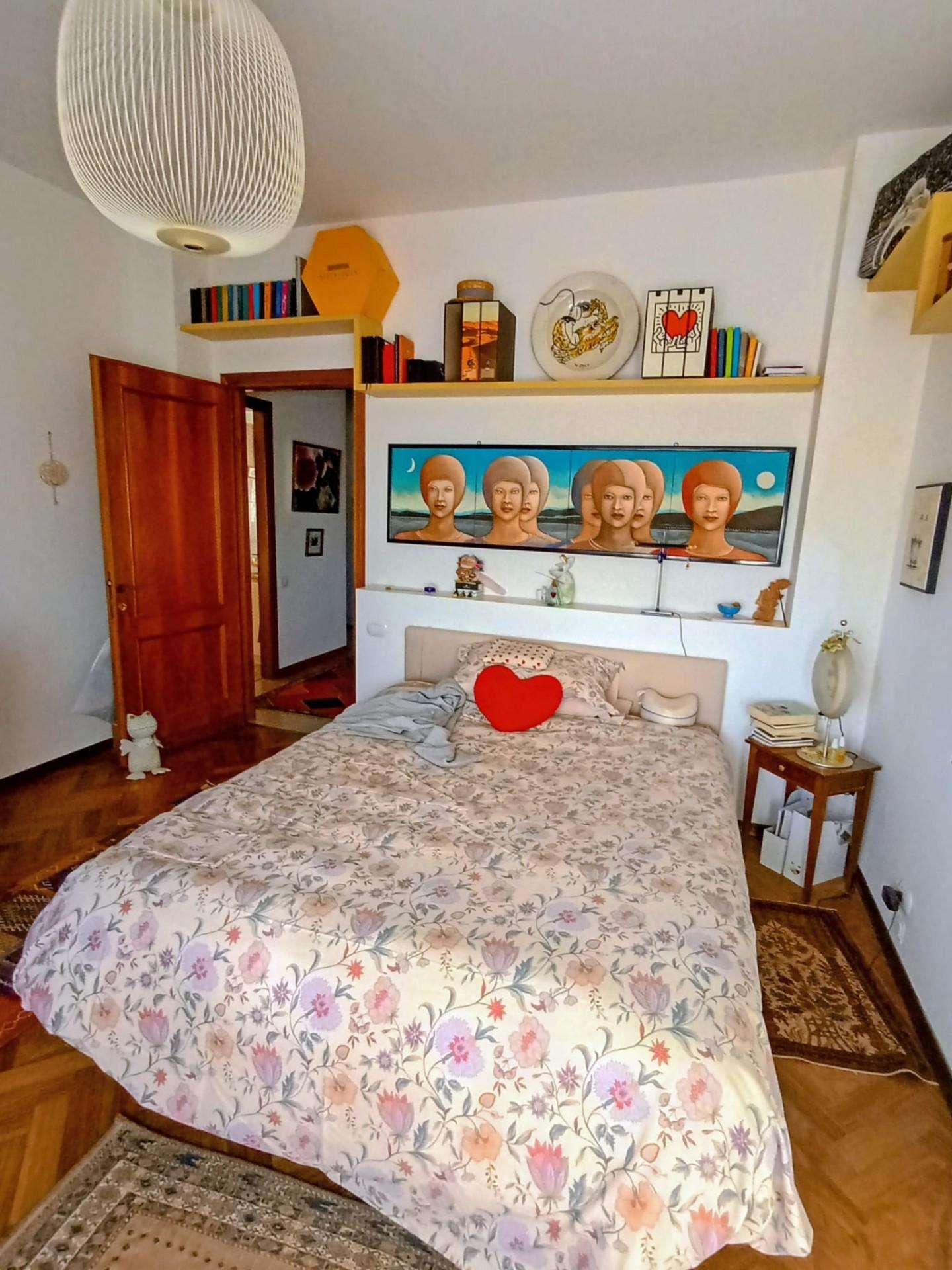 - foto 20