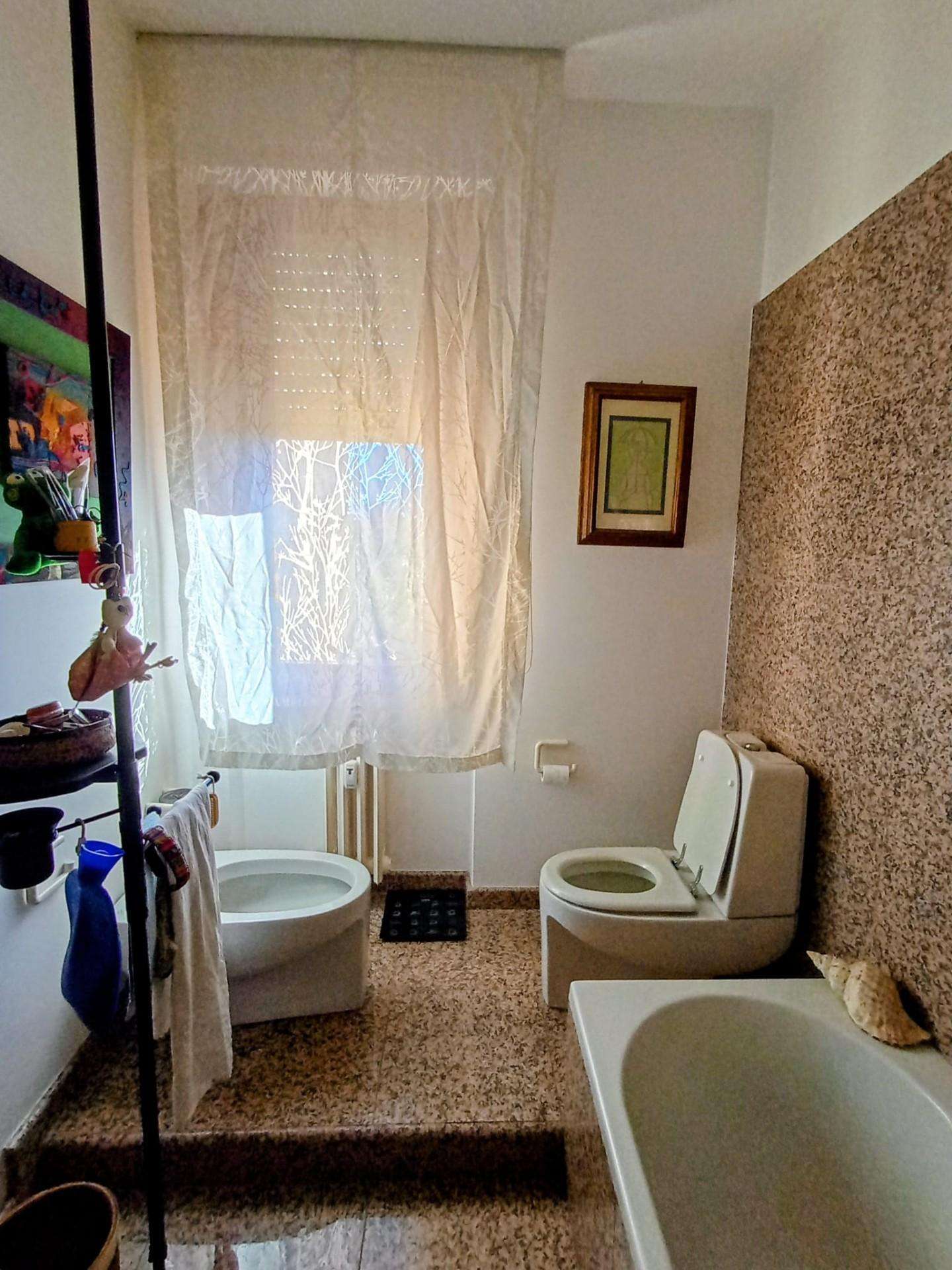  - foto 23