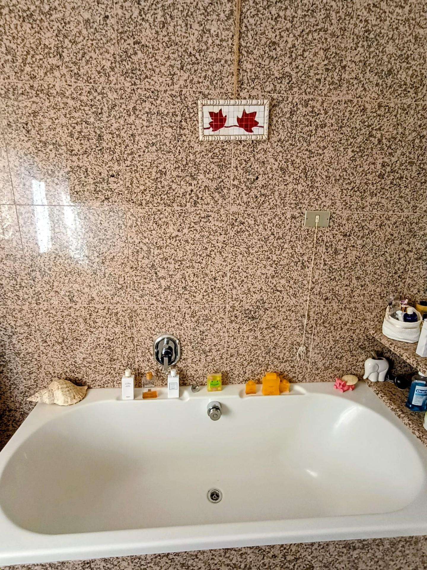  - foto 24