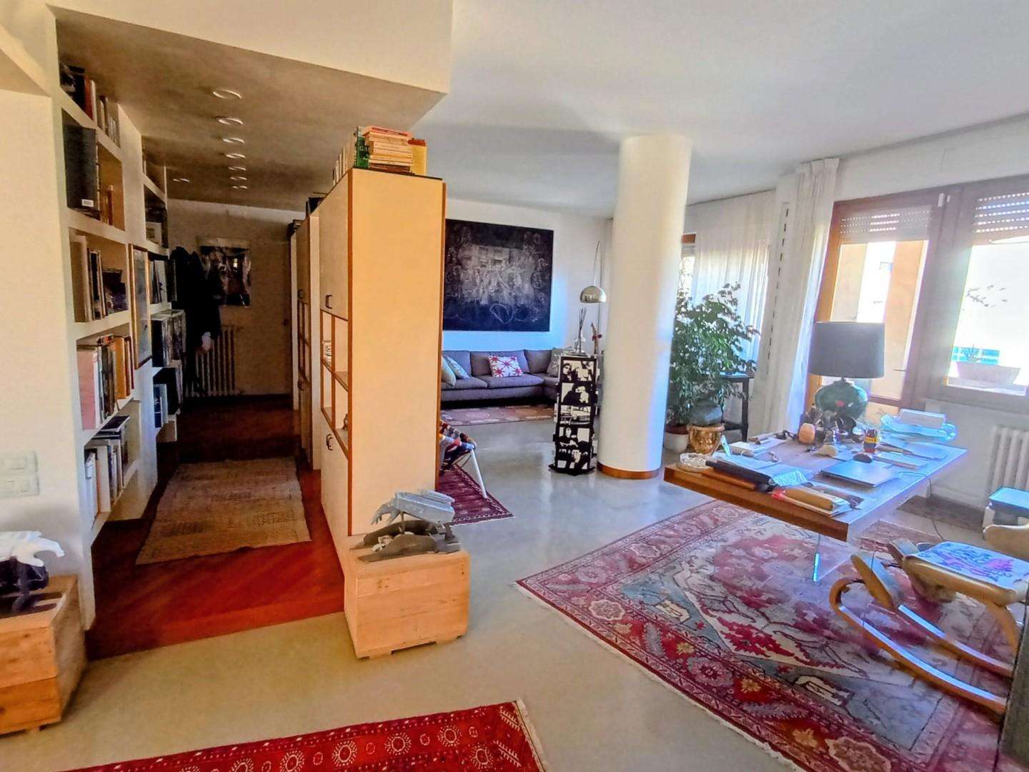 - foto 25