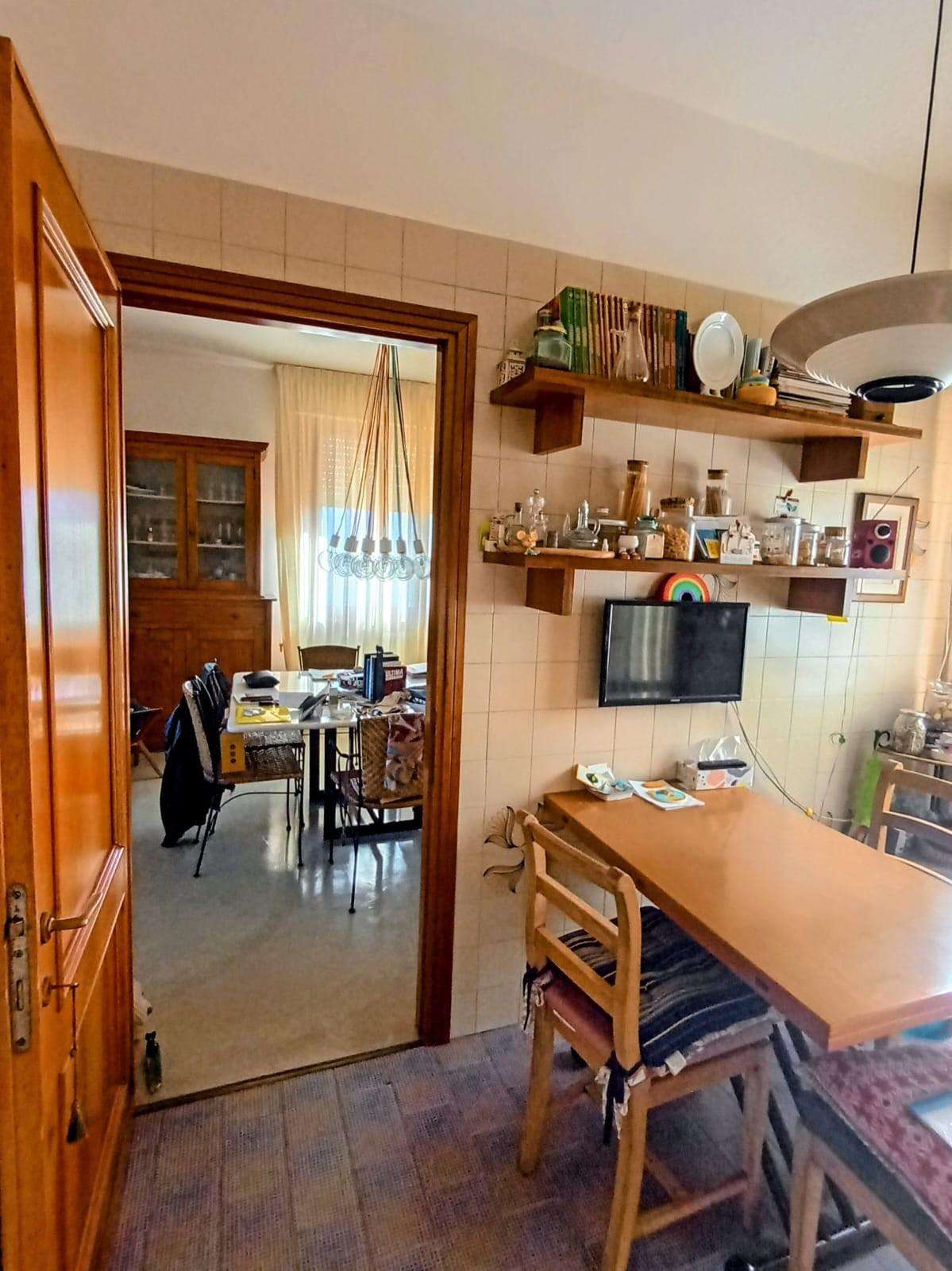  - foto 26