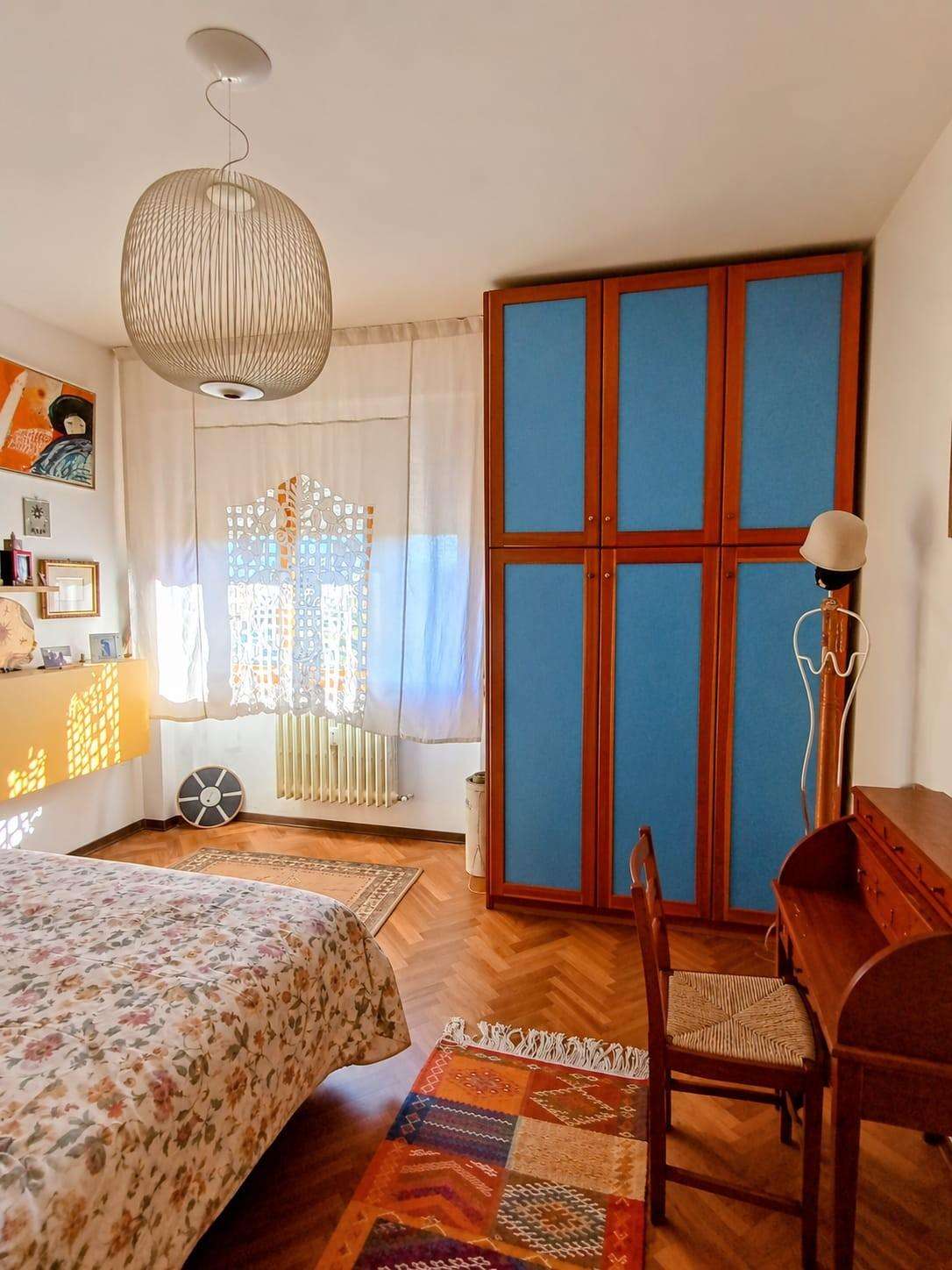  - foto 30