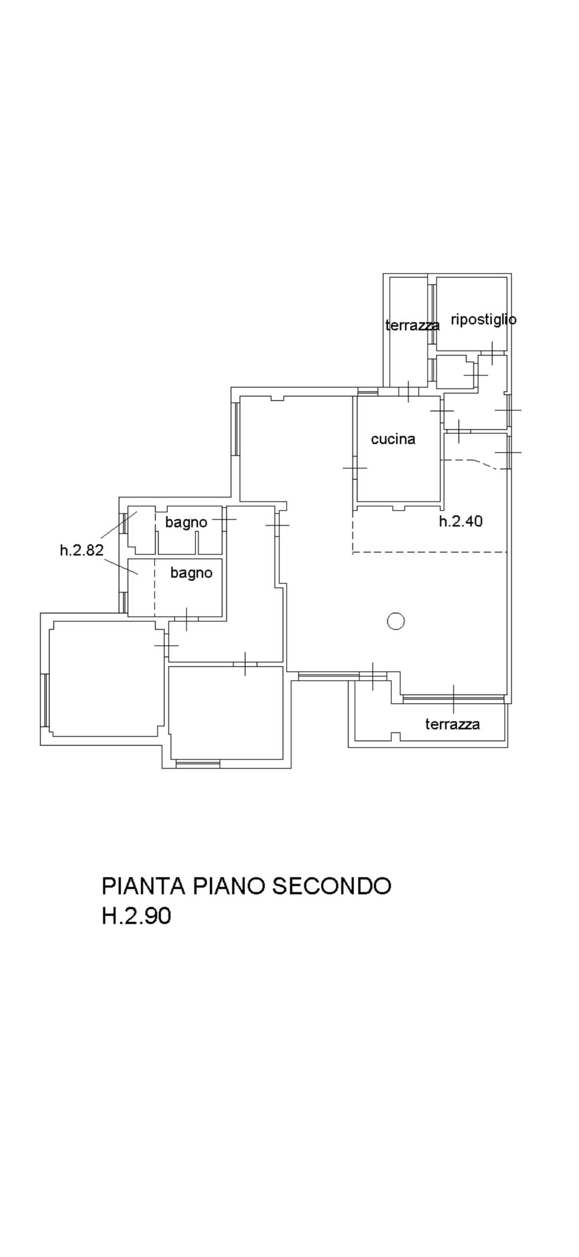  - foto 33