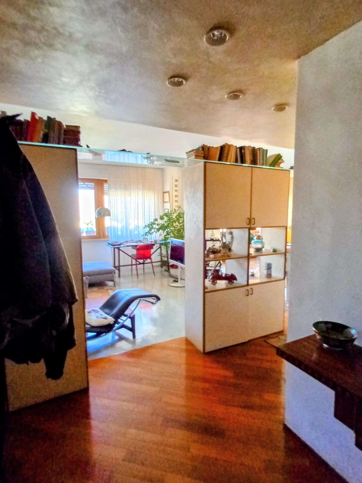  - foto 4