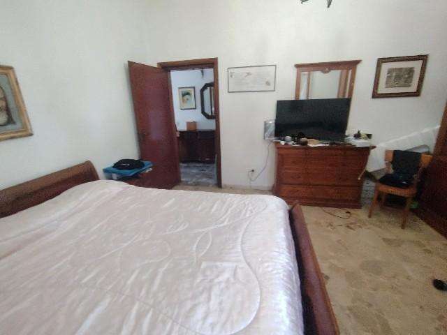  - foto 13