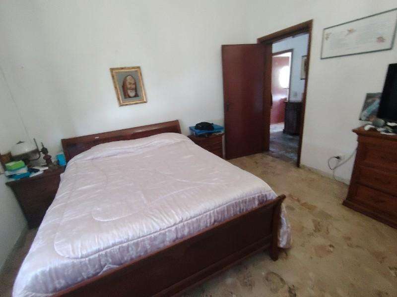  - foto 14