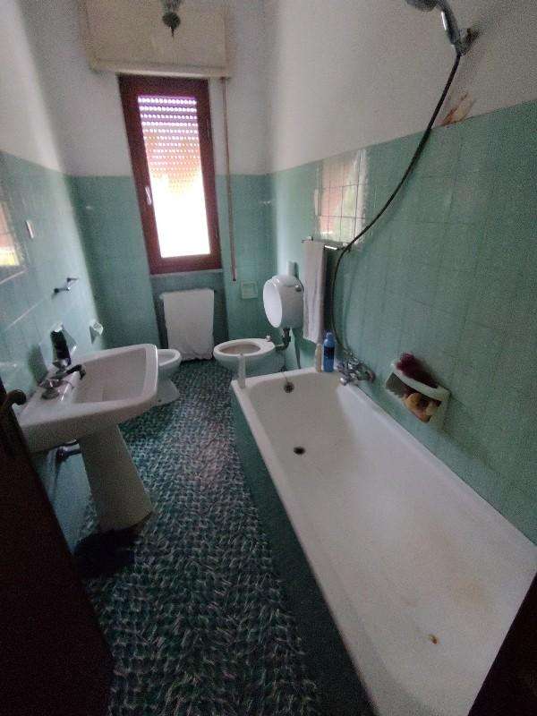  - foto 16