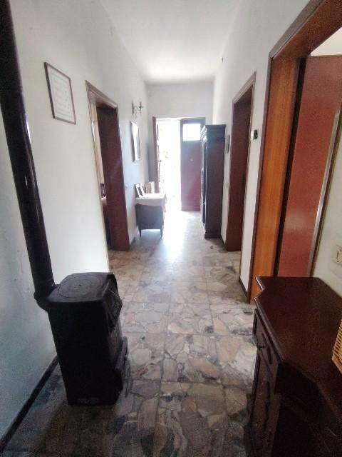  - foto 17