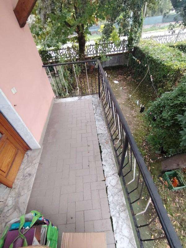  - foto 18