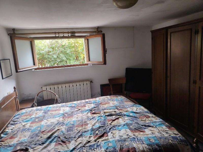  - foto 19