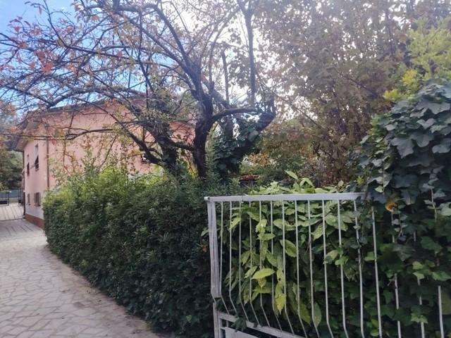  - foto 2
